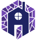 Goodbye to the Zip Code: Why your next Violet home won't have roots (and why that will set you free).